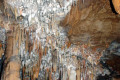 22-Fairy-Cave