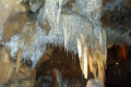 23-Fairy-Cave-Crystal-Altar-Kings-Chamber-wide-angle