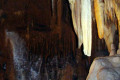 24-Fairy-Cave-Crystal-Altar-Kings-Chamber-venue-of-Fairy-Moons-wedding-in-April-1930