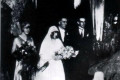 25-Fairy-Cave-Crystal-Altar-Kings-Chamber-Fairy-Moon-wedding-April-1930-www.ackma_.org_