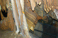 30-Fairy-Cave