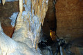 33-Fairy-Cave