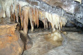 34-Fairy-Cave