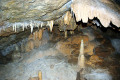 35-Fairy-Cave