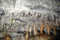 37-Fairy-Cave