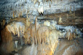 38-Fairy-Cave