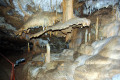 38A-Assorted-speleothems