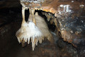 43-Fairy-Cave
