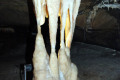 44-Fairy-Cave-Stalactites-joined-to-Stalagmites