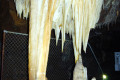 44A-Calcite-formations-in-the-Ivory-Palace