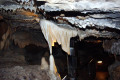 45-Fairy-Cave