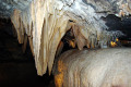 46-Fairy-Cave