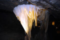 47-Fairy-Cave