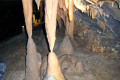 48-Fairy-Cave
