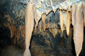 49-Fairy-Cave