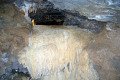 51-Fairy-Cave-Flowstone