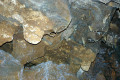 52-Fairy-Cave-Helictites