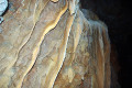 54-Fairy-Cave