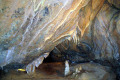 55-Fairy-Cave