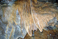 56-Fairy-Cave