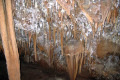 60-Fairy-Cave-Some-Straw-formations