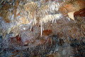 61-Fairy-Cave