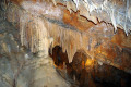 62-Fairy-Cave