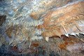 63-Fairy-Cave