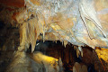 64-Fairy-Cave