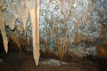 65-Fairy-Cave