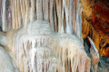 68-Fairy-Cave