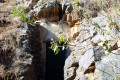 69-Fairy-Cave-Exit