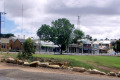 002-Railway-town-Morgan