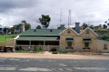 004-Railway-caretakers-quarters-at-Morgan