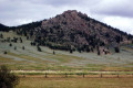 007-Yourambulla-Peak-view-from-Quorn-Road1