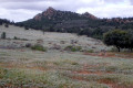 008-Yourambulla-Peak-view-from-visitor-car-park