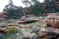 011-view-of-Site-1-entrance