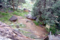015-Looking-down-from-cave-site-1