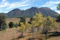 017-Arkaroo-Rock-view-from-main-road