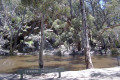 021-waterhole-at-Wilpena-Pound