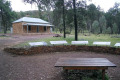 024-The-Hills-Homestead-picnic-area