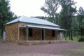 025-The-Hills-Homestead-Wilpena-Pound