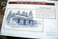 026-Hills-Homestead-history-1