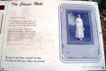 027-Hills-Homestead-history-2