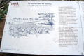028-Hills-Homestead-history-3