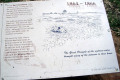 029-Hills-Homestead-history-4