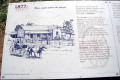 030-Hills-Homestead-history-5