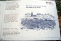 031-Hills-Homestead-history-6