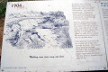 032-Hills-Homestead-history-7