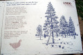 033-Hills-Homestead-history-8